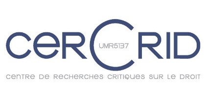 CERCRID_logo.jpg