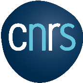 CNRS_logo_2.png