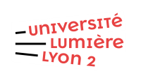 univlyon2_logo201806_standard_7.png